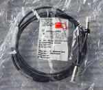 ATCB-B01-003 Meter Andrew Remote Downtilt-control Antenna Cable Assembly. Fixed Price $39.00.