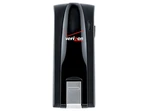 Verizon Ellipsis Jetpack USB551L 4G Lte Mobile Broadband Modem. Fixed Price $15.29.