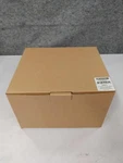 Cisco Meraki A50-54030 MA-MNT-MV-3 L-shape Bracket. Fixed Price $130.73.