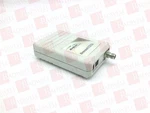 Alvarion SU-NI-BD-HP-2.4 / SUNIBDHP24 (new In Box). Fixed Price $65.90.
