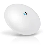 Ubiquiti NBE-2AC-13 Airmax 2.4GHZ Nanobeam Cpe With Dbi Antenna, 330+. Fixed Price $163.83.