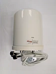 Terrawave Solutions Mimo Omni Outdoor Antenna + Rptnc Plugs M6060060M01D43602. Fixed Price $175.00.
