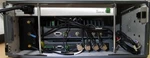 Corning Mobileaccess 2000-S80S90P19-A-TC With Pcs-g & Iden/smr-page. Fixed Price $1020.00.