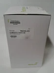 Taoglas MA761.B.BICG.010.DA Pantheon Antenna C1049-570228-A New In Box. Fixed Price $130.00.