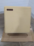 Motorola Ethernet Bridge 54600 Model 5530BH15-UNTESTED Selling As Is. Fixed Price $49.00.