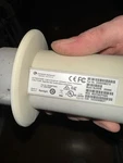 Cambium Networks PMP450B 3GHZ Radio Only For High-gain Cbrs C030045B021A. Fixed Price $150.00.