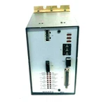 Maars Dbu Data Base Unit 850310-01703N-USED.. Fixed Price $180.00.