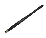 Workman Replacement Rubber Duck 9.75" Antenna For Handheld Cb Radio 27 Mhz W/bnc. Fixed Price $17.95.