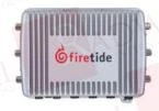 Firetide 7020 / (new In Box). Fixed Price $1294.00.