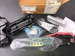 Cisco AIR-CT2504-15-K9 15AP Wireless Lan Controller Pwr & Cables. Fixed Price $129.11.