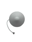 Honeywell BDA-OIA-698869-3-1 Same Day Shipping (sealed). Fixed Price $23.45.