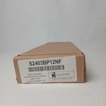 Cushcraft S2403BP 12NF 2400-2500 Mhz 3DB Omni-directional Antenna (new) Open Box. Fixed Price $9.99.