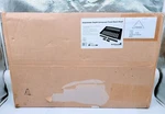 Startech.com Adjshelf 1U Adjustable Mounting Depth Vented Rack. Fixed Price $124.99.