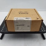 Cisco AIR-ANT2524VAC-R= 2.4GHZ 2DBL/5 4DBL Ceiling Mnt, 4-PORT Rp-tnc. Fixed Price $49.99.