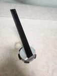 Hawking 2.4GHZ Hi-gain Omni-directional 7DBI Antenna (HAI7SIP). Fixed Price $5.00.