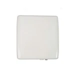 Radwin New RW-5PG5-0655 Jet-duo Hbs Dual Base Station With Antenna, 5GHZ Fcc/ic. Fixed Price $3895.00.