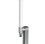 Laird Direct Mount Omni Antenna OC69271-FNF 698-960/1710-2690 Mhz New In Box! Bc. Fixed Price $75.00.