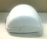 Ruckus Zoneflex 7962 Dual Band Access Point With Bracket. Fixed Price $34.99.