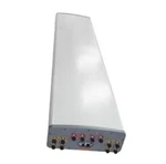 Ace Technology 12-PORT 65DEG Base Station Antenna XXQLH-654L8H8-IVT-V2. Fixed Price $1500.00.