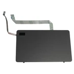 56.KHGN2.001 Acer Touchpad Module W/cables Aspire A515-58M-78JL "grade A". Fixed Price $52.33.