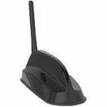 Sierra Wireless Antenna 4-IN-1 Sharkfin 6001530. Fixed Price $193.38.