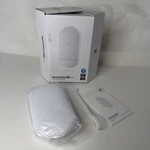 Ubiquiti Nanostation Loco, Ghz Airmax Cpe (LOCO5AC-US). Fixed Price $39.95.