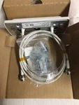 New Cisco Aironet AIR-ANT24020V-R 2.4-GHZ Omni Ceiling Antenna W/rp-tnc. Fixed Price $5.95.