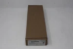 Aruba AP-ANT-2 Omni Directional Antenna, Connector 3EM17860BTBT. Fixed Price $39.99.
