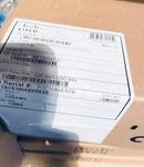 Cisco AIR-ANT-LOC-01 Aironet Hyperlocation Antenna. Genuine New Open Box. Fixed Price $30.00.