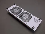 Nortel / Ericsson NTLK73AAE5 Server Tray With Fans 48V 30 Day Warranty. Fixed Price $169.99.