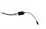Lava HD-8008/HD-8000 Tv Antenna Power Insert. Fixed Price $15.00.
