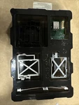 Hp Internal Usb Ports For Laserjet Enterprise Printers Kit B5L28A. Fixed Price $50.00.