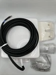 Sierra Wireless 6001126 High Gain Directional Antenna. Fixed Price $90.00.