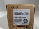 Hp Procurve J8444A - Dbi Outdoor Omnidirectional Antenna New Sealed. Fixed Price $24.00.