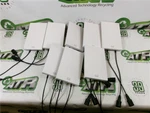 Cisco Meraki MA-ANT-21 Sector Antenna 13DBI Mimo 5GHZ For MR74 MR84 Lot Of. Fixed Price $178.49.
