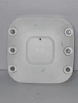 Lot Of 3 Cisco AIR-LAP1262N-A-K9. Fixed Price $49.99.