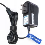 New Dlink DP-311P Wireless Print Server Dc Replace Charger Power Adapter Cord. Fixed Price $9.99.