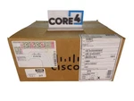 Cisco AIR-CT2504-25-K9 2500 Controller For Up To Aps. Fixed Price $495.00.