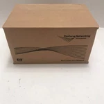 Hp Pro Curve 7 Dbi Dual Band Directional Antenna J8999A New In Box. Fixed Price $22.45.