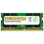 8GB Ram Dell Inspiron 3275 Aio DDR4 Laptop Memory. Fixed Price $96.95.