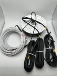Panorama Antennas LP-IN1958 B. Fixed Price $49.95.
