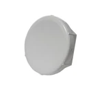Mikrotik RBSEXTANTG5HPND 18DBI 5GHZ Antenna Built In RB911G Router. Fixed Price $110.48.