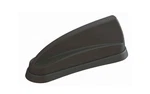 Panoramic Roof Antenna 2XLTE 5G/2X Wlan Gps Shark 0.3M Cable Set PAN-SHKG-6-. Fixed Price $282.17.