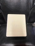 Ubiquiti Nanostation M900 Mhz Wireless Bridge/base. Fixed Price $120.00.