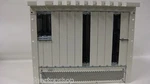 Alvarion Bs-sh Chassis 735201 / Telrad. Fixed Price $135.00.