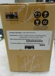 Cisco AIR-ANT5145V-R Aironet 5GHZ 4.5DBI Div Omni Antenna W/ Rp-tnc 800-25716-04. Fixed Price $16.99.