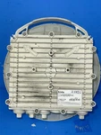 Siklu Etherhaul EH-1200TL-ODU-1FT Radio Feet Antenna. Fixed Price $174.99.