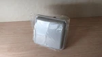 Cisco AIR-ANT5114P2M-N 5GHZ Directional Antenna. Fixed Price $70.00.