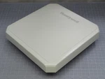 Honeywell 805-859-001 PAR86518H-HN1 IA40A Antenna 865-956 Mhz T188242. Fixed Price $89.99.