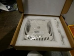 Nob Aruba Networks AP-135 Wireless Access Point Wap Ethernet Lan Poe Gigabit. Fixed Price $16.19.